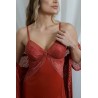 Camisola