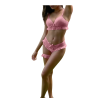 Bra & Knicker