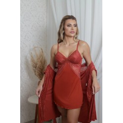 Camisola
