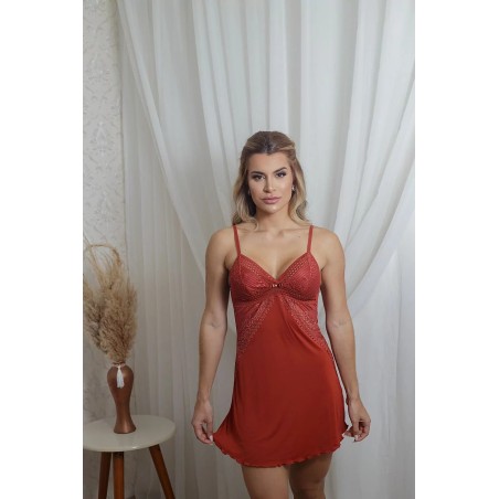 Camisola