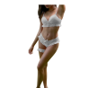 Bra & Knicker