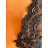 Camisola