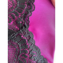 Camisola