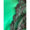 Camisola