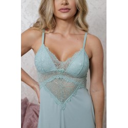 Camisola