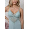 Camisola