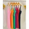 Camisola