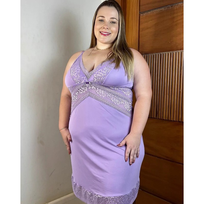 Camisola