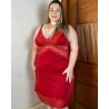 Camisola