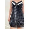 Camisola