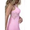 Camisola