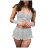 Lingerie Set