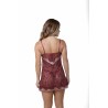 Camisola