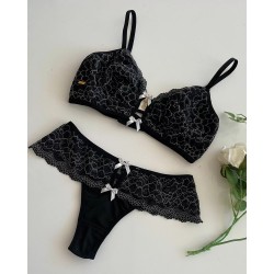Conjunto