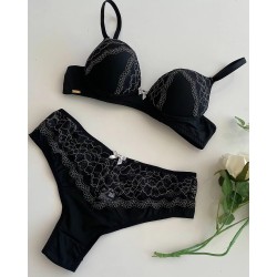 Conjunto