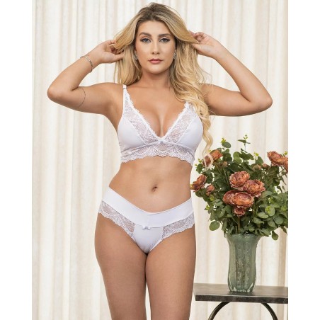Conjunto