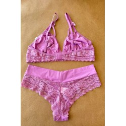 Conjunto
