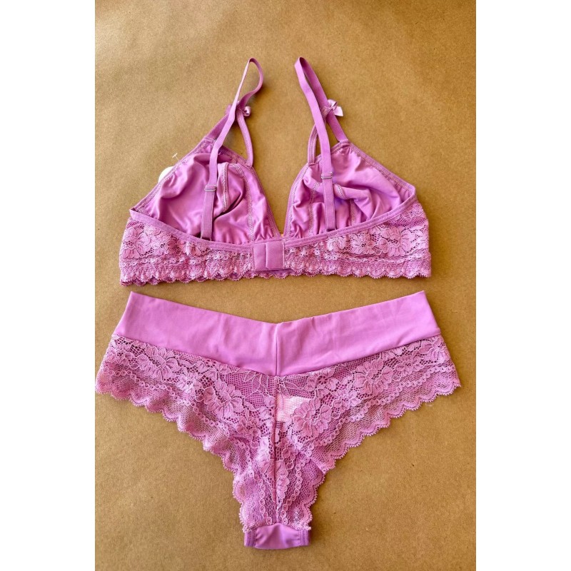 Conjunto