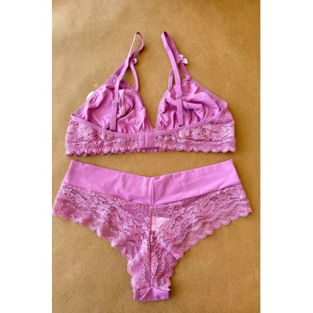 Conjunto