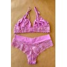Conjunto