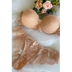 Conjunto