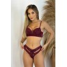 Conjunto