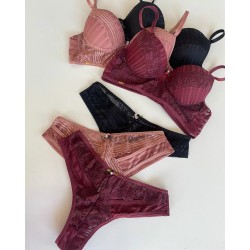 Conjunto