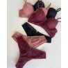 Conjunto