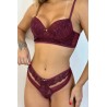 Conjunto