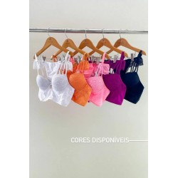 Conjunto