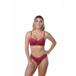 Conjunto
