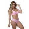 Conjunto