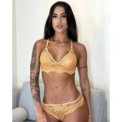 Conjunto