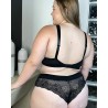 Conjunto Plus