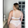 Conjunto Plus