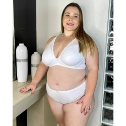 Conjunto Plus