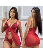 Camisola