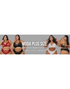 plus-size