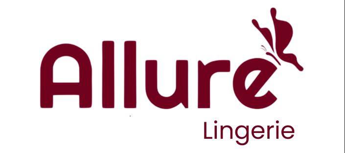 Allure Lingerie